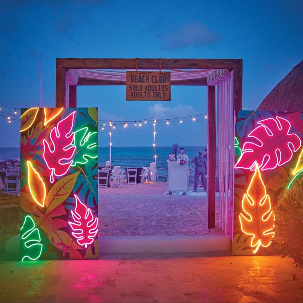 No Longer a Last Resort