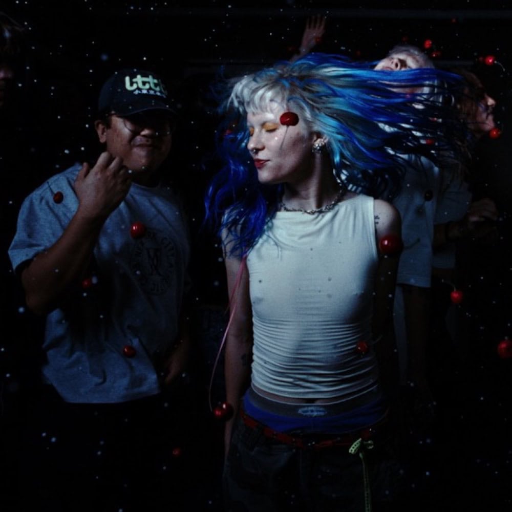 Spring Arts Preview: Film