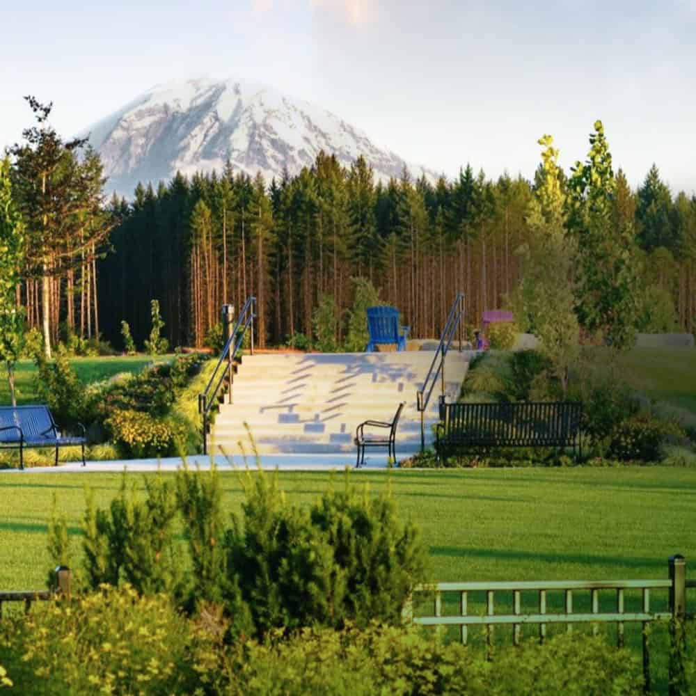 Best Places to Live: Black Diamond