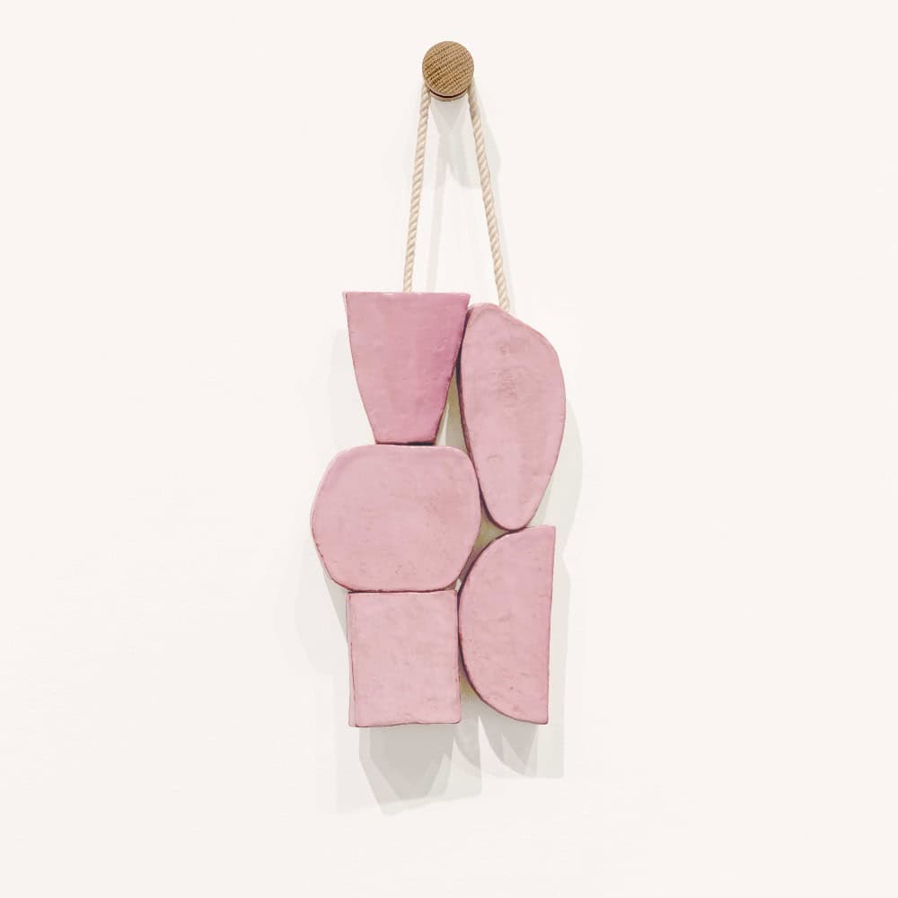 Studio Sessions: Gabriel Stromberg 