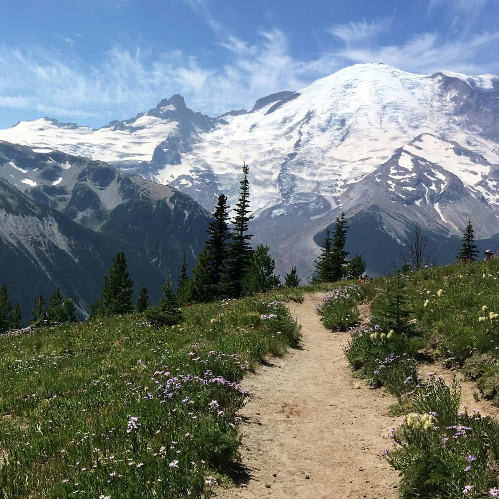 Here’s Your Earth Month To-Do List