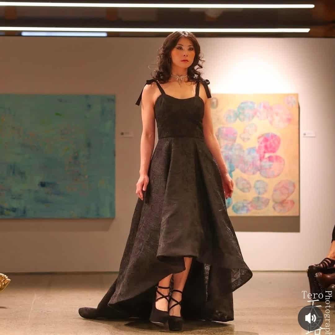 Julie Danforth Designs