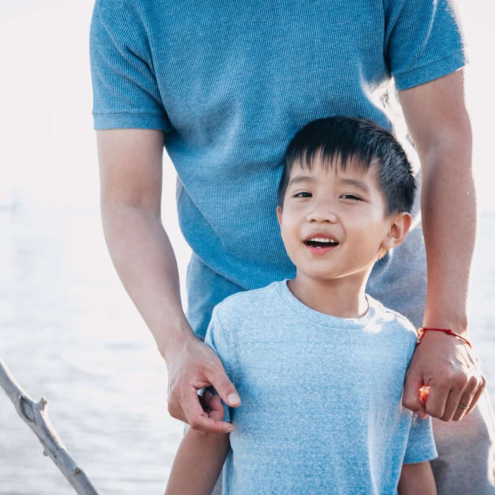 Seattle Father’s Day Gift Guide