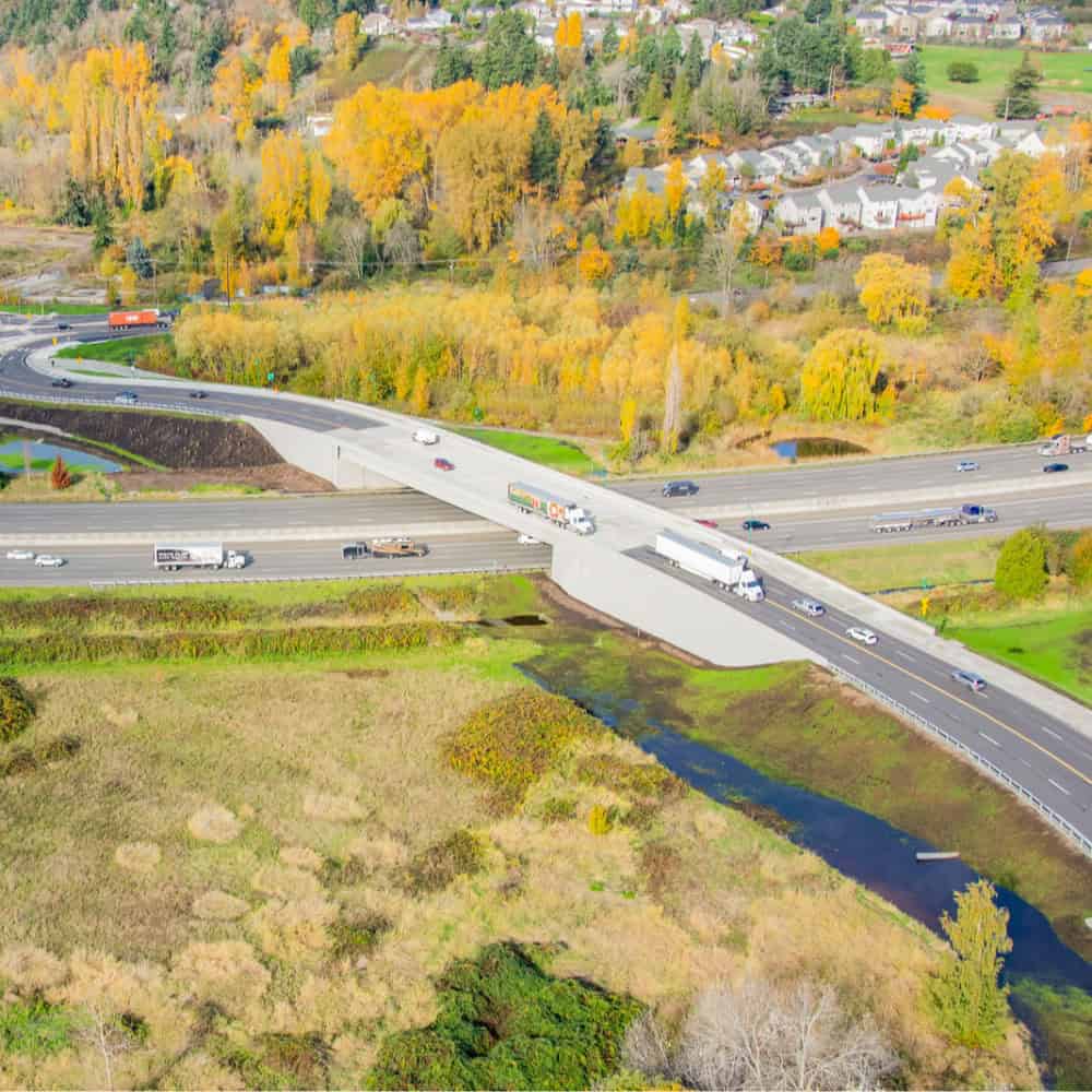Washington to Offer First-Ever Toll Discount for Lower-Income Motorists
