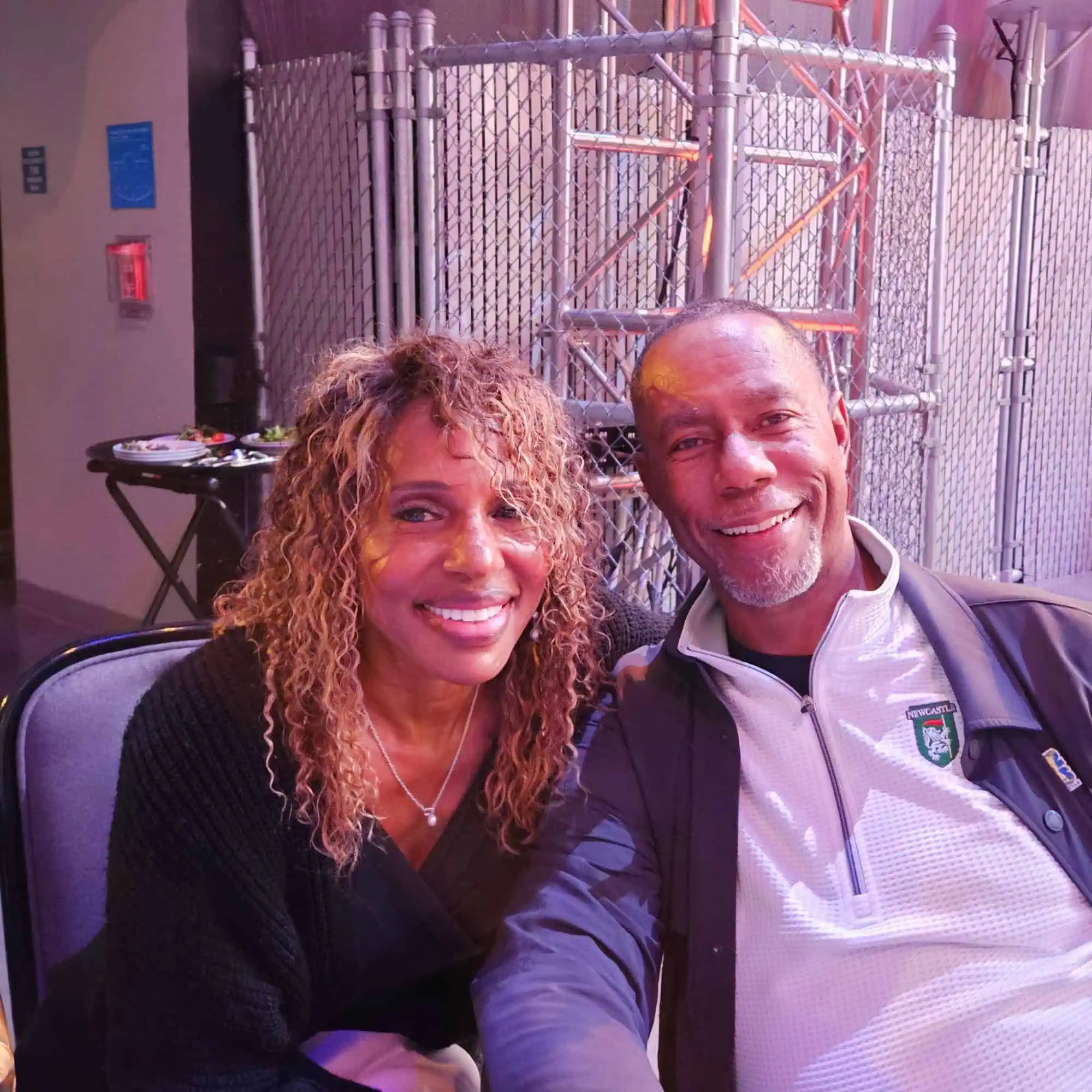 Carmen Best & Partner