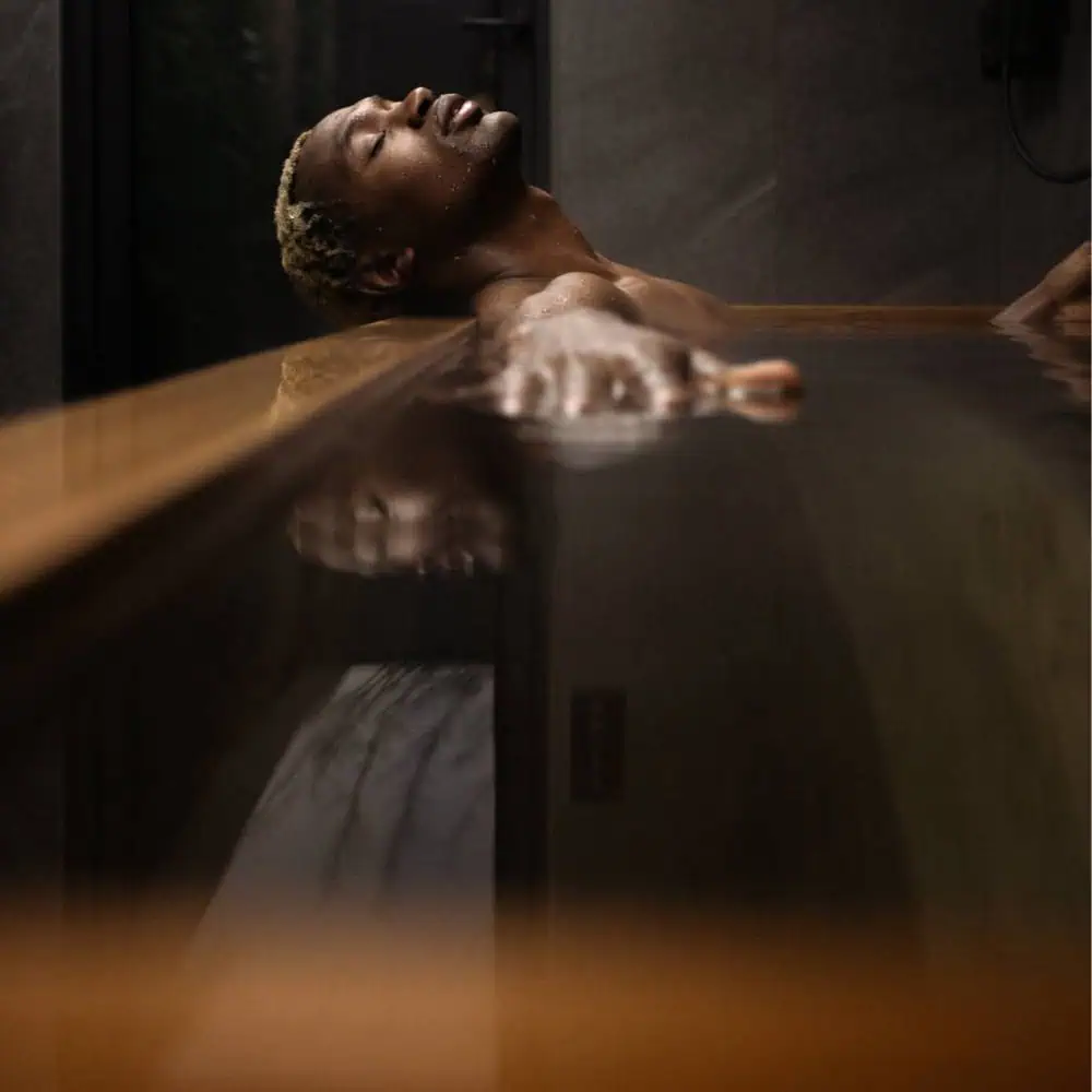 Rearview Mirror: Spinasse at Home, a New Spa Experience, and Seattle Mag’s Reader’s Choice Awards 