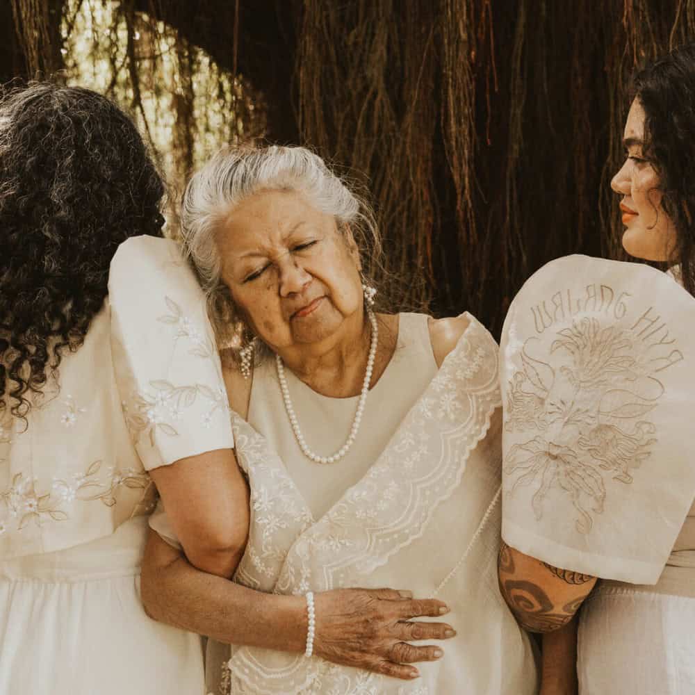 What’s on Screen at Diwa Filipino Film Festival