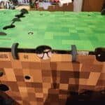 Minecraft Explorer Kit foto recensione