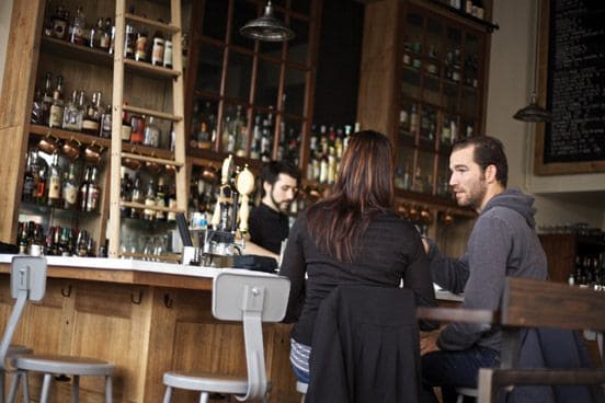 Ba Bar: So Much to Like
