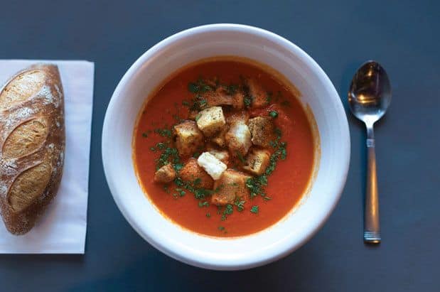 Your Guide to the Best Soups in Town
