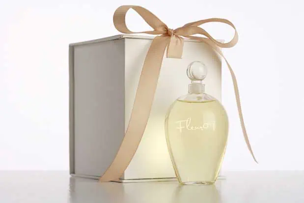 Spritz on the Limited-Edition, Floral Fleur09