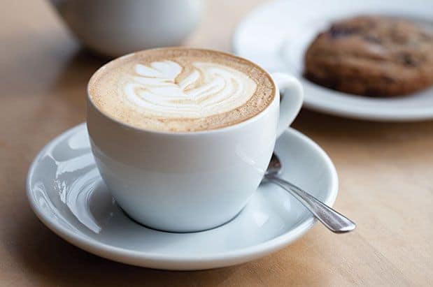 6 Small-Batch Coffee Roasters We Love