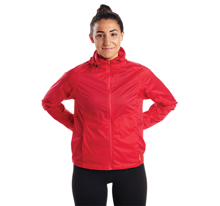 Active Apparel and Accessories for the Gym