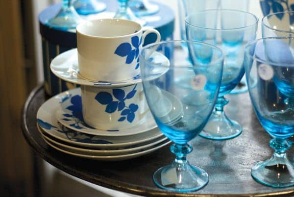 Deals on Rosanna Dishes