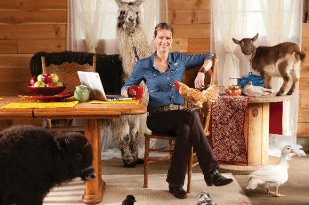 Buy Locally Farmed Food via Online Marketplace Farmstr.com