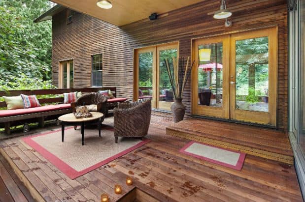 Local Homes For Sale on Cul-de-Sacs