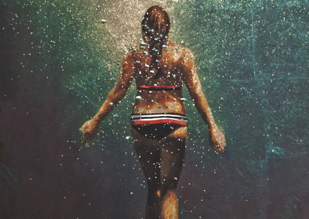 Spring Arts Preview 2014: Visual Arts Events