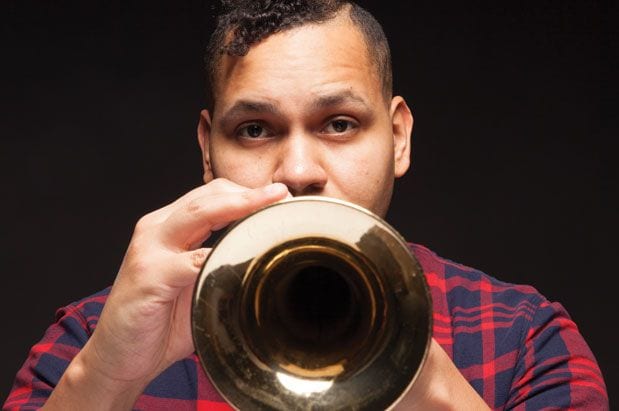 Spring Arts Preview 2016: Music
