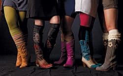 Spring Boot Trends