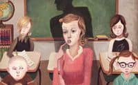 Will standardized testing of students really weed out Seattle’s bad teachers?