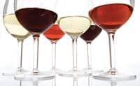 The Best Washington State Wines of 2011