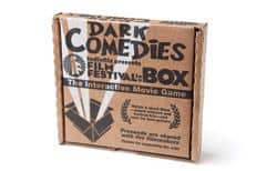 Seattle’s IndieFlix Offers Short Films in a Sweet Format