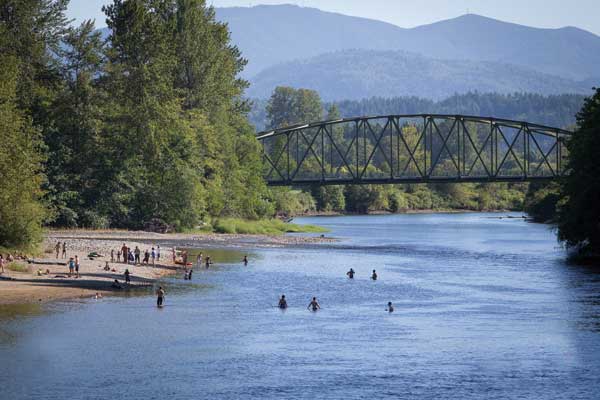 Real Road Trips: The Historic Trip