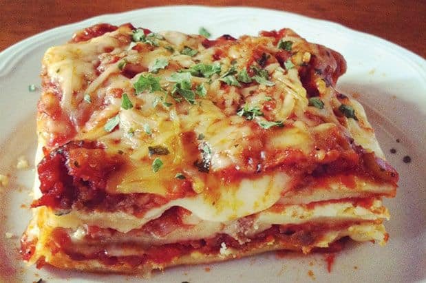 Four Weekly Fresh-Meal Delivery Services to Try
