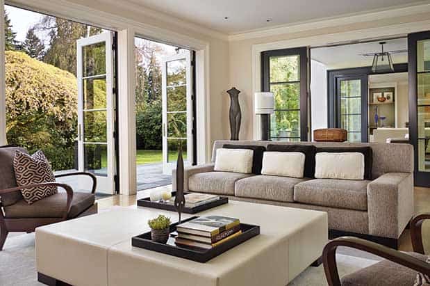 The Top Home Decor Shops in Seattle for Pacific Northwest Design