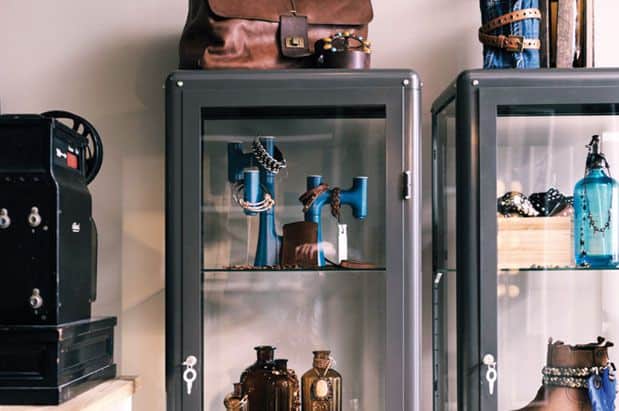 Ikea Seattle, Room  Board and More Must-Shop National Stores