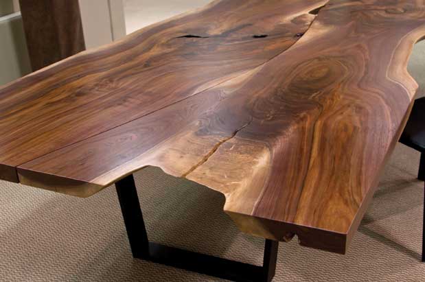 Best Home Decor Shops in Seattle for Green Goods