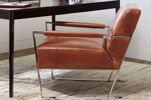 Stores in Seattle that Stock all the Midcentury Modern Stunners