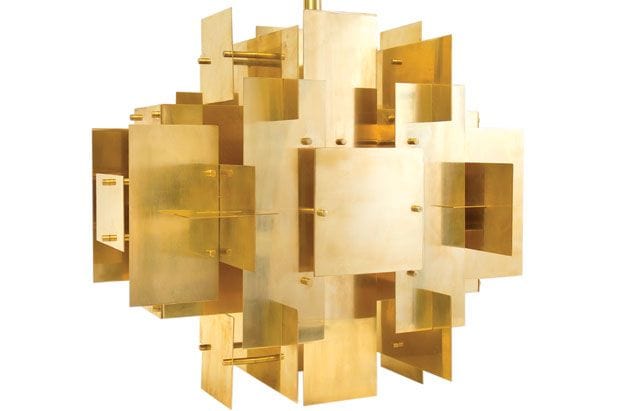 Where to Shop if Your Style Leans Mod