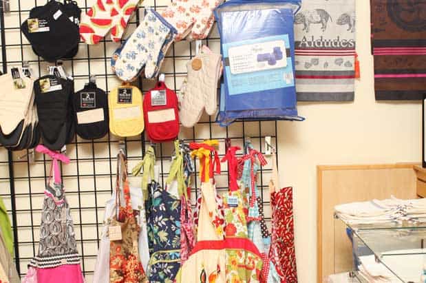 The Top Kitchen Shops in Seattle  Bellevue
