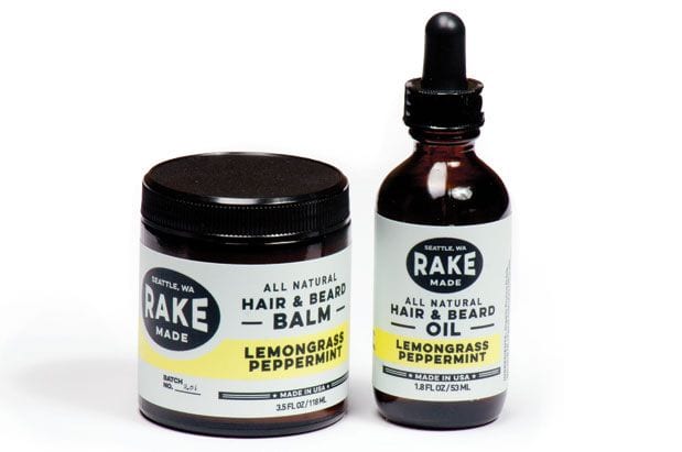 Father's Day Gift Ideas