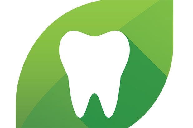 Dentistry Gets a Holistic Makeover