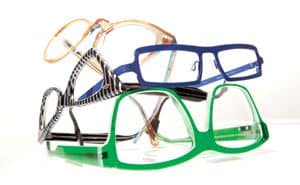 Specs Appeal