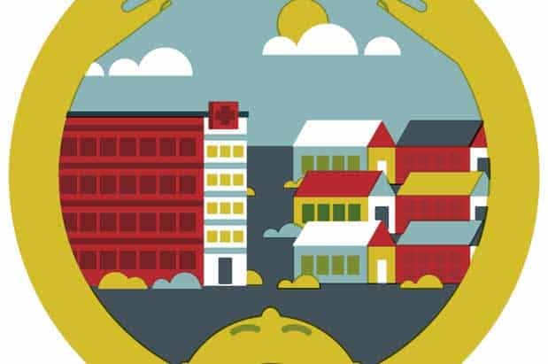 Group Health's Pilot Project Links Primary Care and Community Resources