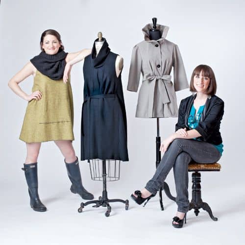 Seamless in Seattle Winner: Bri Seeley