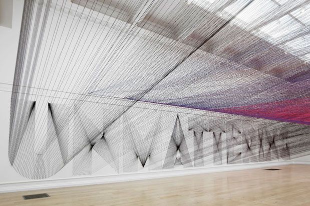 Our Picks for What to See and Do This Fall