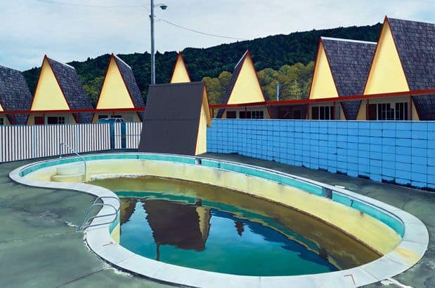 What to See This Fall: Visual Arts