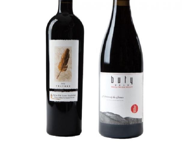 A Look at the Progress Washington's Wine Industry has Made