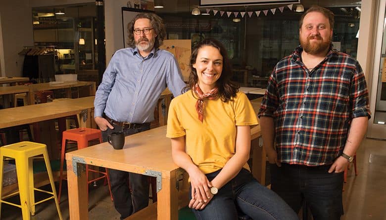Amazon Studios: Inside the Tech Giant's Employee Art Programs