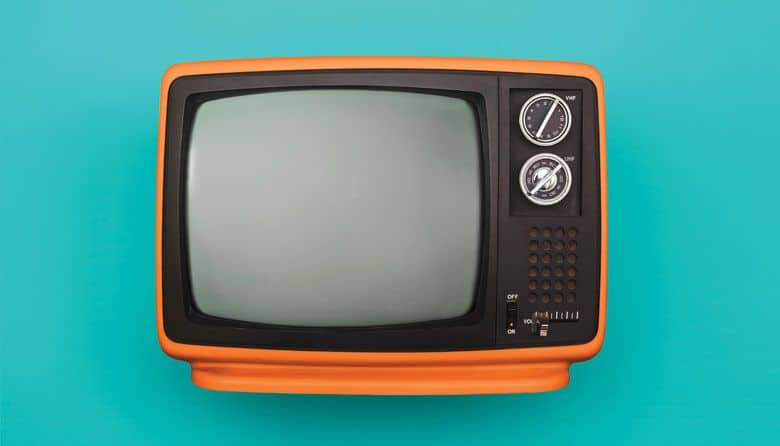 King County and Seattle Public Library Systems Have a Netflix-Style Online Streaming Service (And It's Free!)
