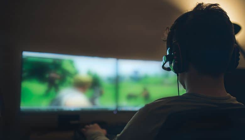Tech Addiction Is on the Rise in Seattle and Beyond