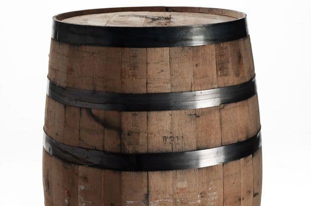 The Ultimate Local Brewery Directory