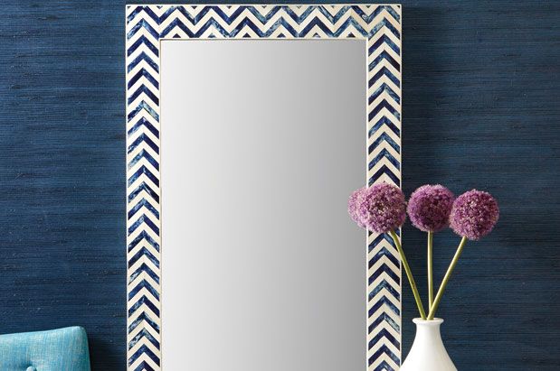 7 Inlaid Accent Pieces to Spice Up Your Digs