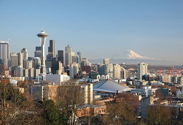Create Your Perfect Travel Itinerary with New Seattle-based Site