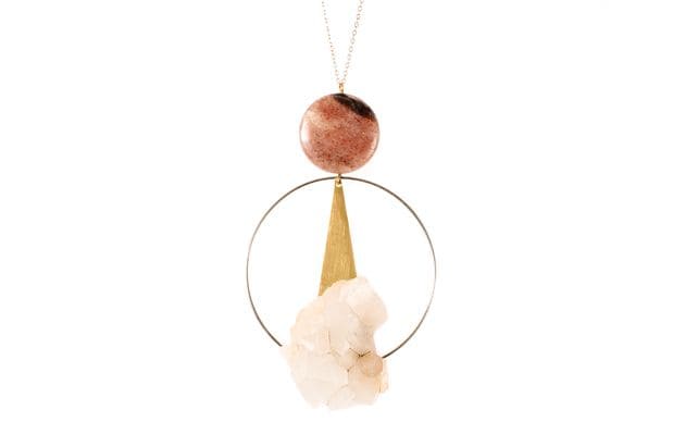 Seattle's New Designer Marketplace is Online
