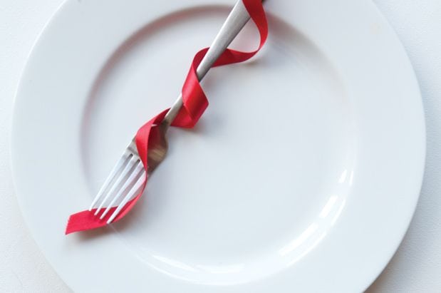 Best New Restaurants in Seattle 2012